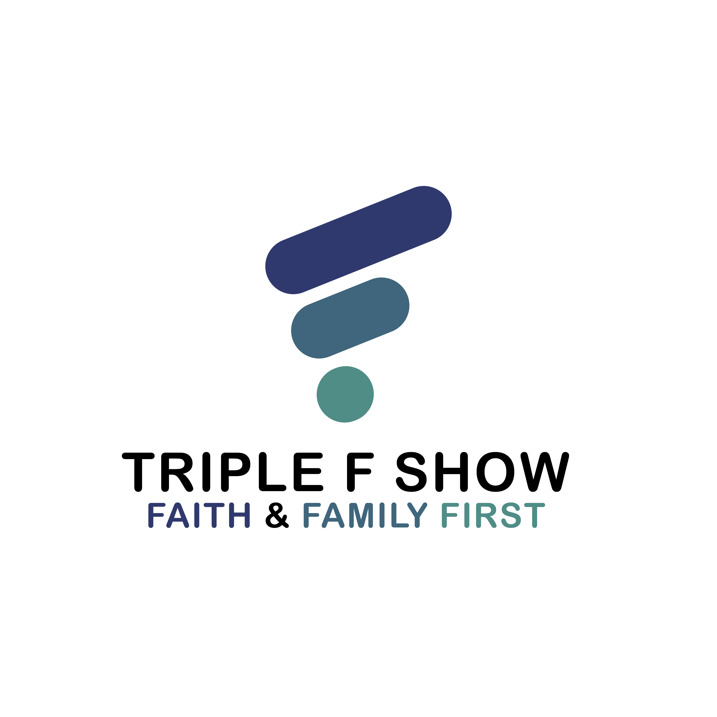 Faith & Family First Show - Hawaii Family Forum