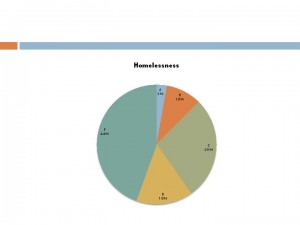 VVSurveyResults Page 12